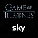 Sky Abo zu Game of Thrones