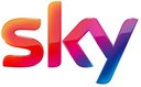 Sky Entertainment Plus mit Netflix