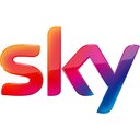 2 Monate Sky Ticket Entertainment