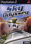 Sky Odyssey