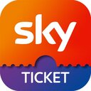 2 Monate Sky Entertainment Ticket