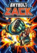 Skybolt Zack