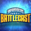 Skylanders Battlecast