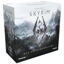 Sichert euch Skyrim für eure Brettspielsammlung!
