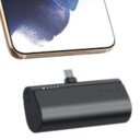 Veger Powerbank