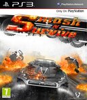 Smash n Survive