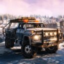 In diesem Spiel wollt ihr steckenbleiben!