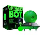 Der Soccerbot ist ein tolles Weihnachtsgeschenk