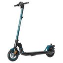 Innovativer E-Scooter im Angebot