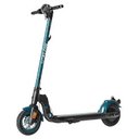 E-Scooter mit Blinker