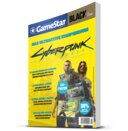 Cyberpunk 2077 Sonderheft