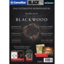 Blackwood Sonderheft