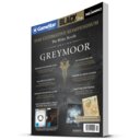 ESO Greymoor Black Edition