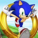 Sonic Dash - Release, News, Systemanforderungen