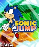 Sonic Jump