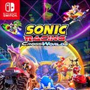 Sichert euch diesen Überraschungshit für verschiedene Konsolen!