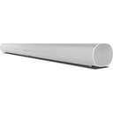 High-End Soundbar zum Hammerpreis!