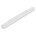 High-End Soundbar zum Hammerpreis!