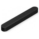 Bestellt euch jetzt die neue Soundbar vor