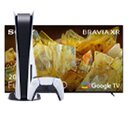 SONY BRAVIA XR-65X90L LED TV