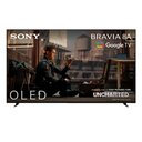 Holt euch den günstigen 4K-TV jetzt für die Hälfte!