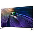 Sony Bravia 83 Zoll OLED 4K Smart TV