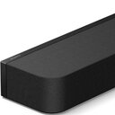 Die beste Sony Soundbar zum Hammerpreis!