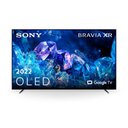 65 Zoll Sony Bravia OLED 4K TV günstig wie nie!