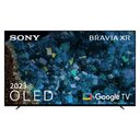 Sony Bravia XR OLED TV zum Bestpreis!