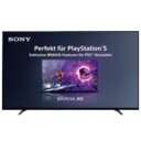 Sony Days SONY XR-77A80J OLED TV