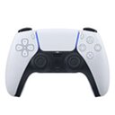 Der beste Controller zum historischen Tiefstpreis