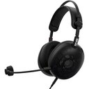 Das neue Sony-Headset hat mich verblüfft