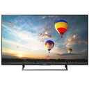 Sony KD-55XE8096 55 Zoll Ultra HD-Fernseher