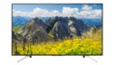 Sony KD-65XF7596