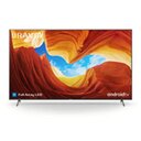 SONY KE-XH9096 85 Zoll