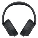 Kabellose Bluetooth-Kopfhörer von Sony im Amazon-Angebot