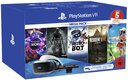 SONY PlayStation VR Mega Pack 2