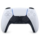 Schnappt euch den Controller im Event-Sale