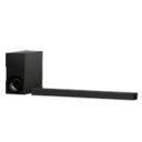 Sony Soundbar HT-ZF9