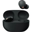 Sony WF-1000 XM5 Noise Cancelling Earbuds