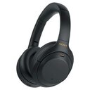 Schnappt euch die Sony WH-1000XM4-Kopfhörer im Amazon-Angebot!