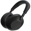 Sichert euch eine der aktuell besten Kopfhörer!