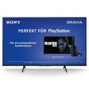 Sony KD-65XH8096 Bravia