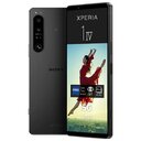 Sony Xperia 1 IV 5G Smartphone