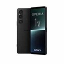 Sony Xperia 1 V 256 GB