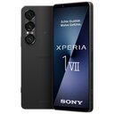 Holt euch das Sony Xperia 1 VII zum neuen Tiefstpreis