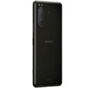 Sony Xperia 5 II 5G