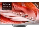 Sony XR-55X92J 4K TV
