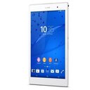 Sony Xperia Z3 Tablet Compact 32 GByte bei Notebooksbilliger