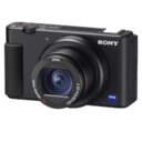 Sony ZV-1 Vlog Kamera Bundle